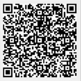 Scan QR code to download Invoicer X app